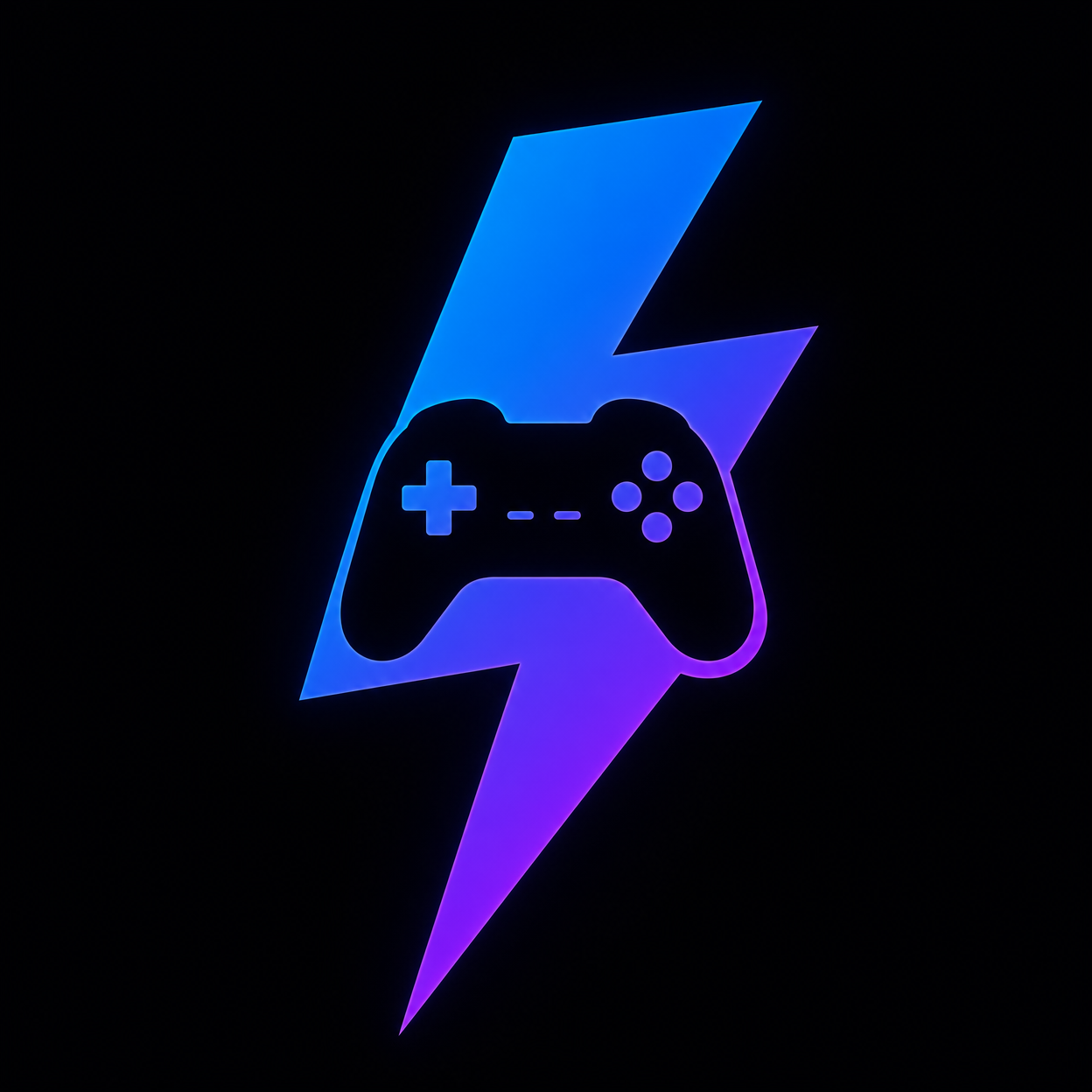 StormVictory logo